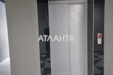 1-кімнатна квартира за адресою вул. Марсельська (площа 42 м²) - Atlanta.ua - фото 32