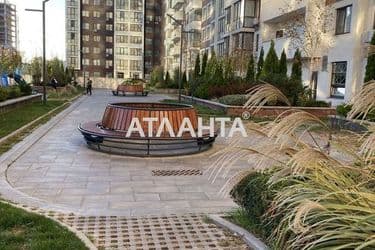Commercial real estate at st. Marselskaya (area 32,5 m²) - Atlanta.ua - photo 15