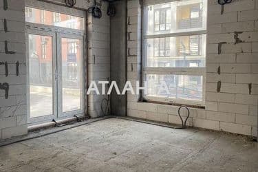 Commercial real estate at st. Marselskaya (area 32,5 m²) - Atlanta.ua - photo 16
