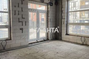Commercial real estate at st. Marselskaya (area 32,5 m²) - Atlanta.ua - photo 17