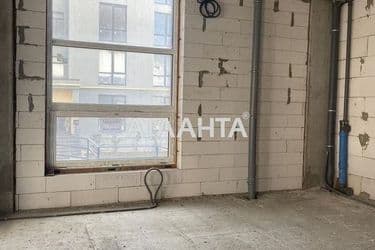 Commercial real estate at st. Marselskaya (area 32,5 m²) - Atlanta.ua - photo 20