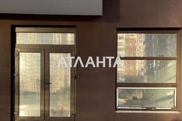 Commercial real estate at st. Marselskaya (area 32,5 m²) - Atlanta.ua - photo 25
