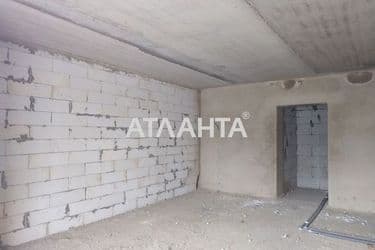 Commercial real estate at st. Dnepropetrovskaya dor (area 41,2 m²) - Atlanta.ua - photo 7