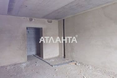 Commercial real estate at st. Dnepropetrovskaya dor (area 41,2 m²) - Atlanta.ua - photo 8