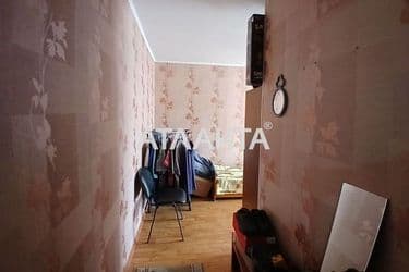 Room in dormitory apartment by the address st. Aleksandriyskaya (area 17 m²) - Atlanta.ua - photo 13