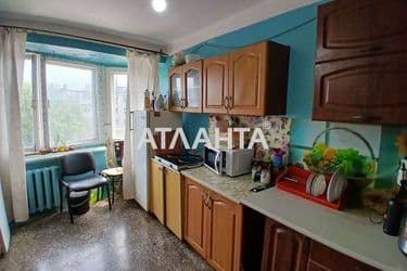 Room in dormitory apartment by the address st. Aleksandriyskaya (area 17 m²) - Atlanta.ua - photo 14