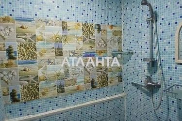 Room in dormitory apartment by the address st. Aleksandriyskaya (area 17 m²) - Atlanta.ua - photo 19