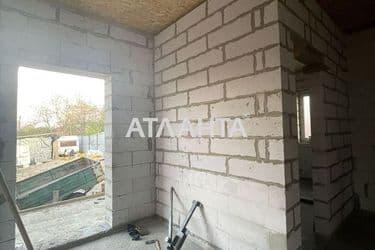 House by the address st. Polevaya (area 80 m²) - Atlanta.ua - photo 20