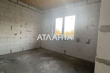 House by the address st. Polevaya (area 80 m²) - Atlanta.ua - photo 22