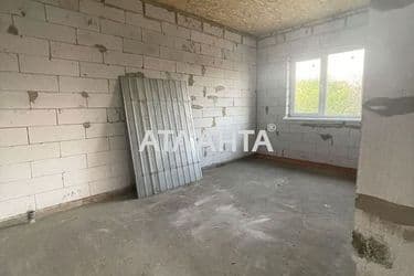 House by the address st. Polevaya (area 80 m²) - Atlanta.ua - photo 23