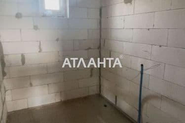 House by the address st. Polevaya (area 80 m²) - Atlanta.ua - photo 24
