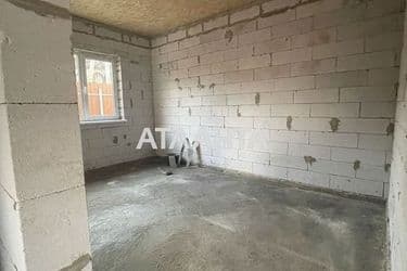 House by the address st. Polevaya (area 80 m²) - Atlanta.ua - photo 25