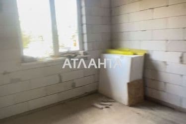 House by the address st. Polevaya (area 80 m²) - Atlanta.ua - photo 27