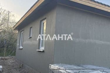 House by the address st. Polevaya (area 80 m²) - Atlanta.ua - photo 29
