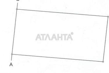 House by the address st. Polevaya (area 80 m²) - Atlanta.ua - photo 32