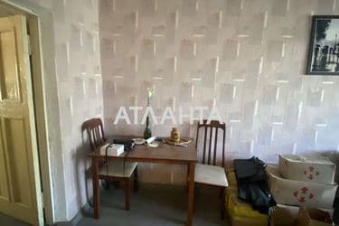 2-rooms apartment apartment by the address st. Stolbovaya (area 37,5 m²) - Atlanta.ua - photo 18