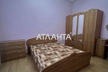 3-rooms apartment apartment by the address st. Sheptitskogo Andreya Mitropolita (area 52 m²) - Atlanta.ua - photo 14
