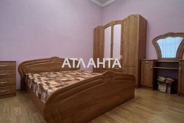 3-rooms apartment apartment by the address st. Sheptitskogo Andreya Mitropolita (area 52 m²) - Atlanta.ua - photo 15