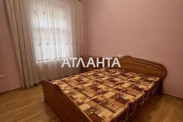 3-rooms apartment apartment by the address st. Sheptitskogo Andreya Mitropolita (area 52 m²) - Atlanta.ua - photo 16