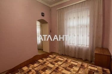 3-rooms apartment apartment by the address st. Sheptitskogo Andreya Mitropolita (area 52 m²) - Atlanta.ua - photo 17