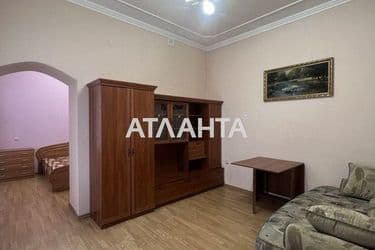 3-rooms apartment apartment by the address st. Sheptitskogo Andreya Mitropolita (area 52 m²) - Atlanta.ua - photo 18