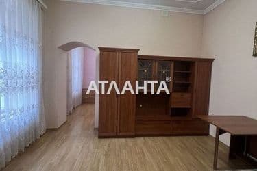 3-rooms apartment apartment by the address st. Sheptitskogo Andreya Mitropolita (area 52 m²) - Atlanta.ua - photo 19