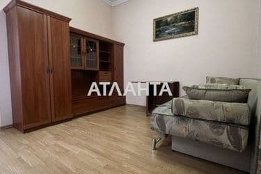 3-rooms apartment apartment by the address st. Sheptitskogo Andreya Mitropolita (area 52 m²) - Atlanta.ua - photo 20
