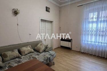3-rooms apartment apartment by the address st. Sheptitskogo Andreya Mitropolita (area 52 m²) - Atlanta.ua - photo 21