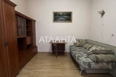 3-rooms apartment apartment by the address st. Sheptitskogo Andreya Mitropolita (area 52 m²) - Atlanta.ua - photo 22