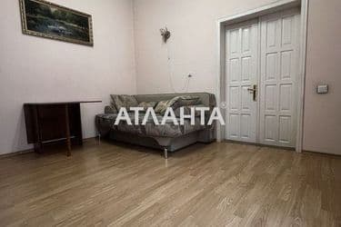 3-rooms apartment apartment by the address st. Sheptitskogo Andreya Mitropolita (area 52 m²) - Atlanta.ua - photo 23