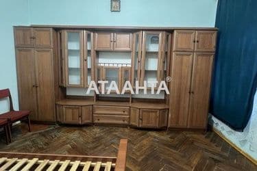 3-кімнатна квартира за адресою вул. Шептицького Андрея Митрополита (площа 52 м²) - Atlanta.ua - фото 34