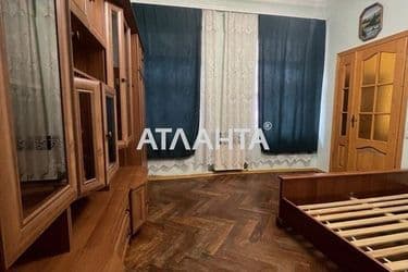 3-кімнатна квартира за адресою вул. Шептицького Андрея Митрополита (площа 52 м²) - Atlanta.ua - фото 35