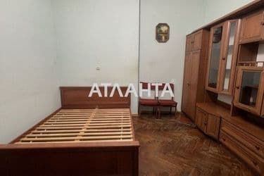 3-кімнатна квартира за адресою вул. Шептицького Андрея Митрополита (площа 52 м²) - Atlanta.ua - фото 36