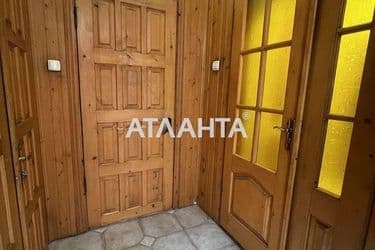 3-кімнатна квартира за адресою вул. Шептицького Андрея Митрополита (площа 52 м²) - Atlanta.ua - фото 42