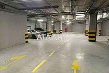 Commercial real estate at st. Kurortnyy per (area 17,8 m²) - Atlanta.ua - photo 10