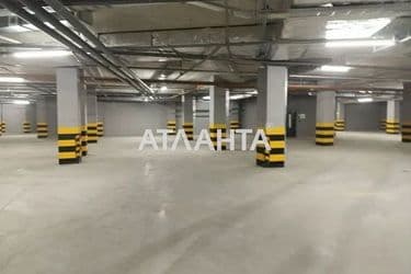 Commercial real estate at st. Kurortnyy per (area 17,8 m²) - Atlanta.ua - photo 11
