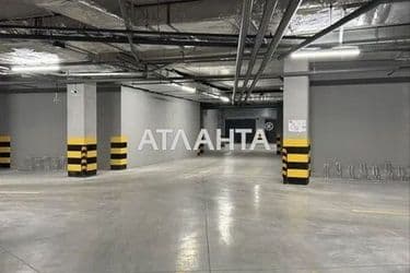 Commercial real estate at st. Kurortnyy per (area 17,8 m²) - Atlanta.ua - photo 12