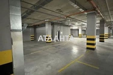 Commercial real estate at st. Kurortnyy per (area 17,8 m²) - Atlanta.ua - photo 13