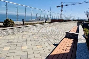 Commercial real estate at st. Kurortnyy per (area 17,8 m²) - Atlanta.ua - photo 18