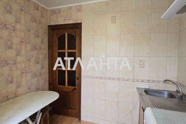 2-rooms apartment apartment by the address st. Chernyakhovskogo (area 44 m²) - Atlanta.ua - photo 18