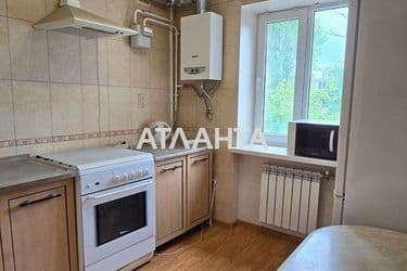2-rooms apartment apartment by the address st. Chernyakhovskogo (area 44 m²) - Atlanta.ua - photo 19