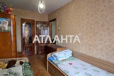 2-rooms apartment apartment by the address st. Chernyakhovskogo (area 44 m²) - Atlanta.ua - photo 21
