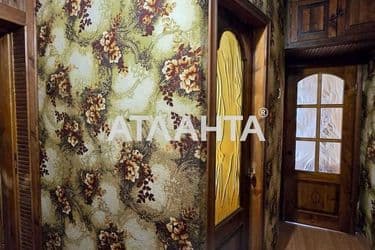 2-rooms apartment apartment by the address st. Chernyakhovskogo (area 44 m²) - Atlanta.ua - photo 22
