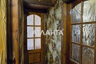 2-rooms apartment apartment by the address st. Chernyakhovskogo (area 44 m²) - Atlanta.ua - photo 23