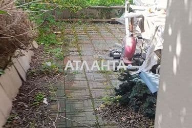 House by the address st. Vavilova ak (area 80,6 m²) - Atlanta.ua - photo 9