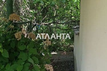 House by the address st. Vavilova ak (area 80,6 m²) - Atlanta.ua - photo 10
