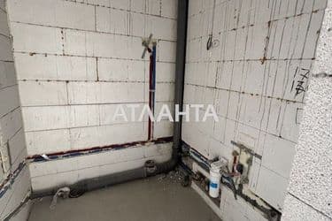 1-room apartment apartment by the address st. Abrikosovaya (area 24,6 m²) - Atlanta.ua - photo 22