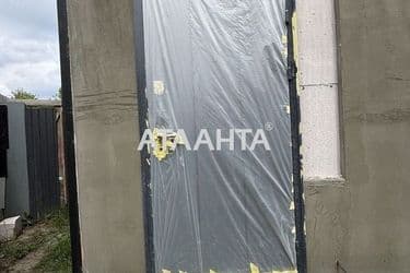 1-room apartment apartment by the address st. Abrikosovaya (area 24,6 m²) - Atlanta.ua - photo 35