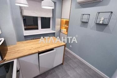 3-комнатная квартира по адресу Кульпарковская ул. (площадь 76 м²) - Atlanta.ua - фото 18