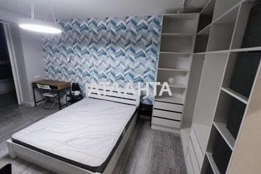 3-комнатная квартира по адресу Кульпарковская ул. (площадь 76 м²) - Atlanta.ua - фото 20